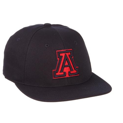 NCAA Arizona Wildcats Red Out M15 - Navy