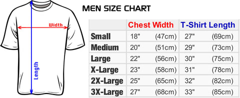 Check UK, Europe, US Men Women Kids Hoodie Clothes Size Chart
