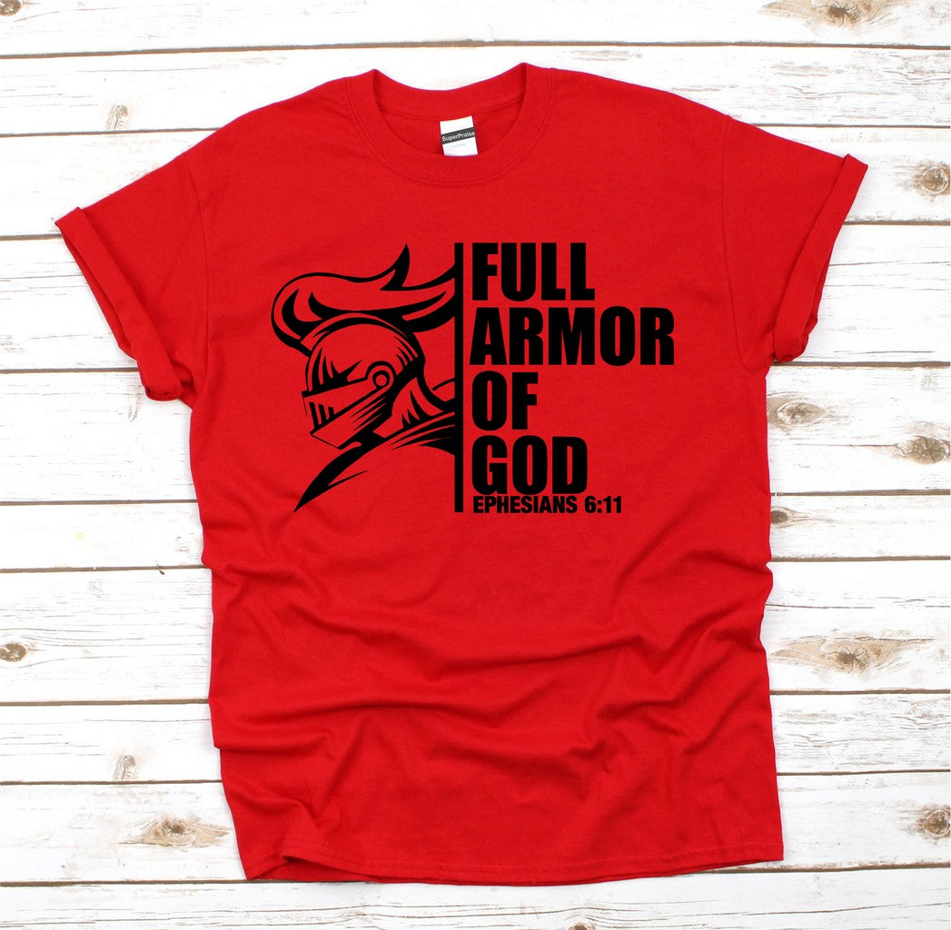 full-armor-of-god-t-shirt