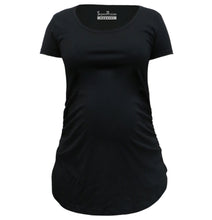 Custom Maternity t shirt