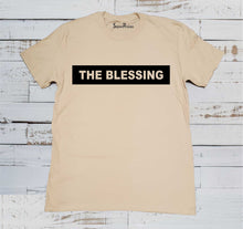 The Blessing T Shirts Christian Jesus Faith Bible Verse Shirt