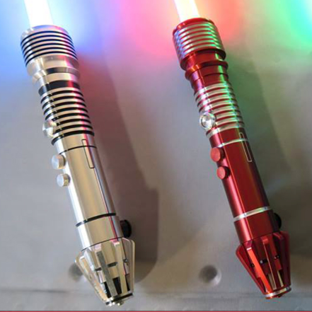 light saber toys