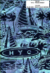 HYC Trade Winds