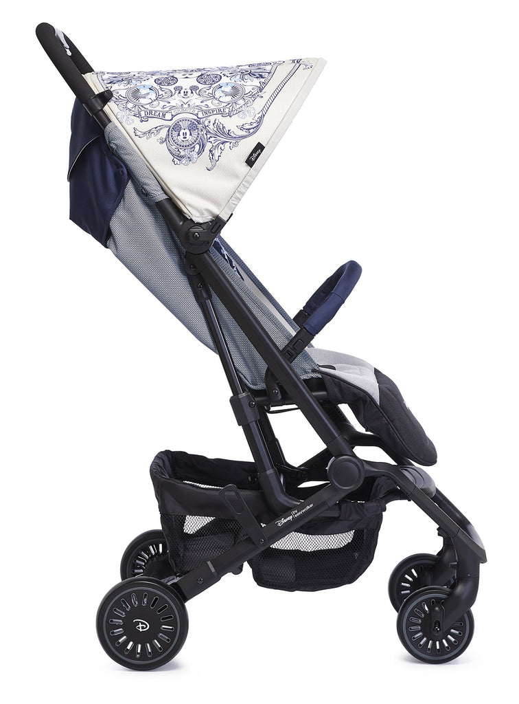 easywalker buggy xs sale