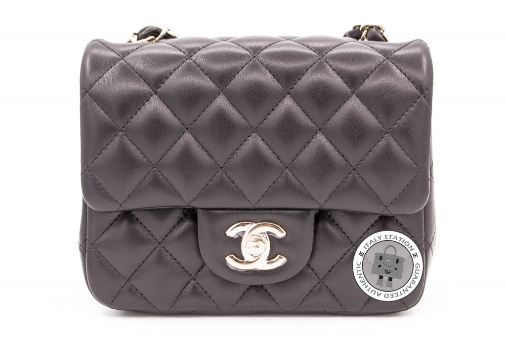 chanel a35200 y04059 94305