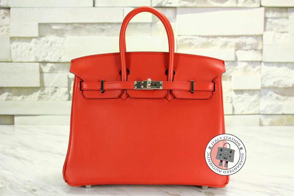 birkin swift