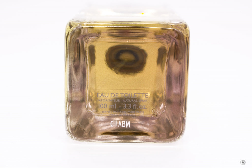 agar ebene eau de toilette