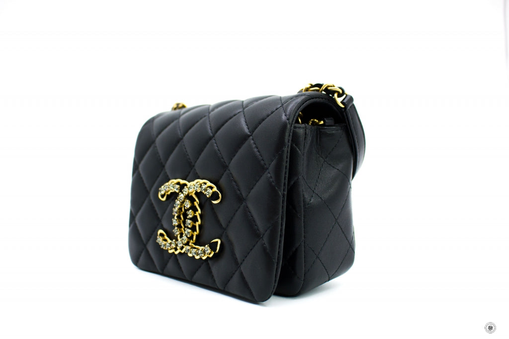 スタイルズ(STYLES) CＨＡＮEL5387-A.c539/S1.58口17.140 | ccfl.ie