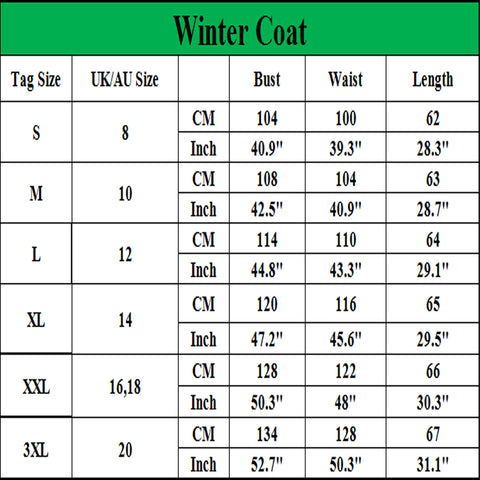 Ladies Slim Short Brown Down Jacket Zipper Faux Fur Winter Coat