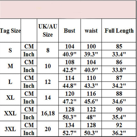 mountainviewsimmentals Women Button Cowboy Faux Fur Collar Winter Warm Long Sleeve Pockets Plu Size Jacket Coat