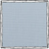 Giardino - Sky (Memo)