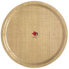 Vimini Table Tray