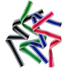 Branca Stripe Ribbon - 62"