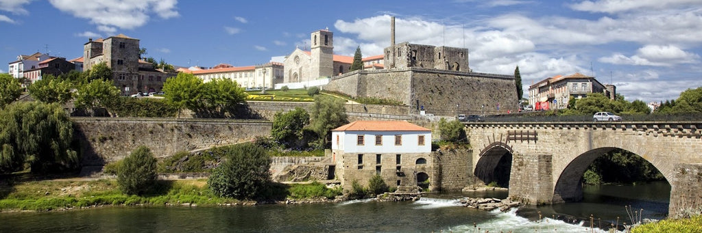 Barcelos I Portugal