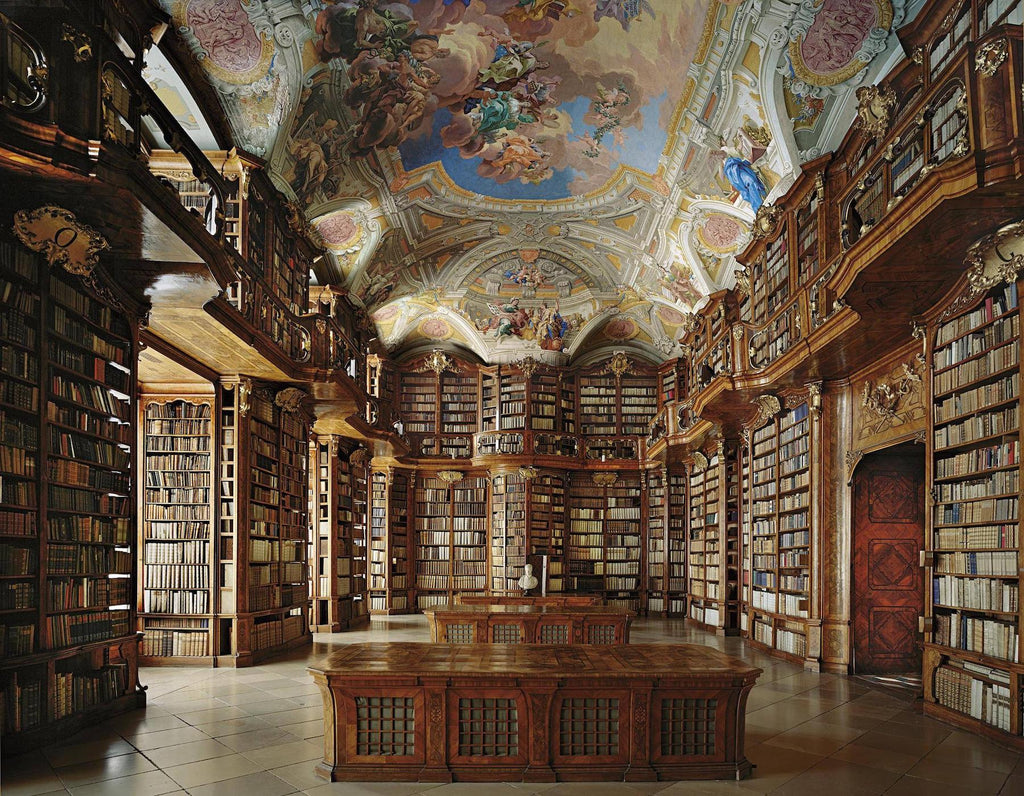 TOURISME HISTORIQUE PORTUGAL I BIBLIOTHEQUE COIMBRA