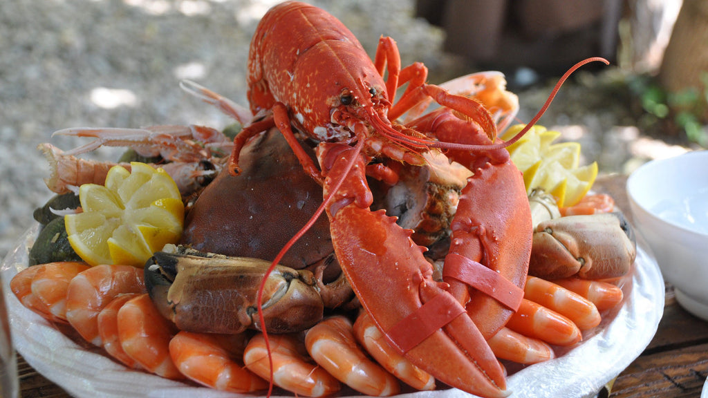 Gastronomie portugaise