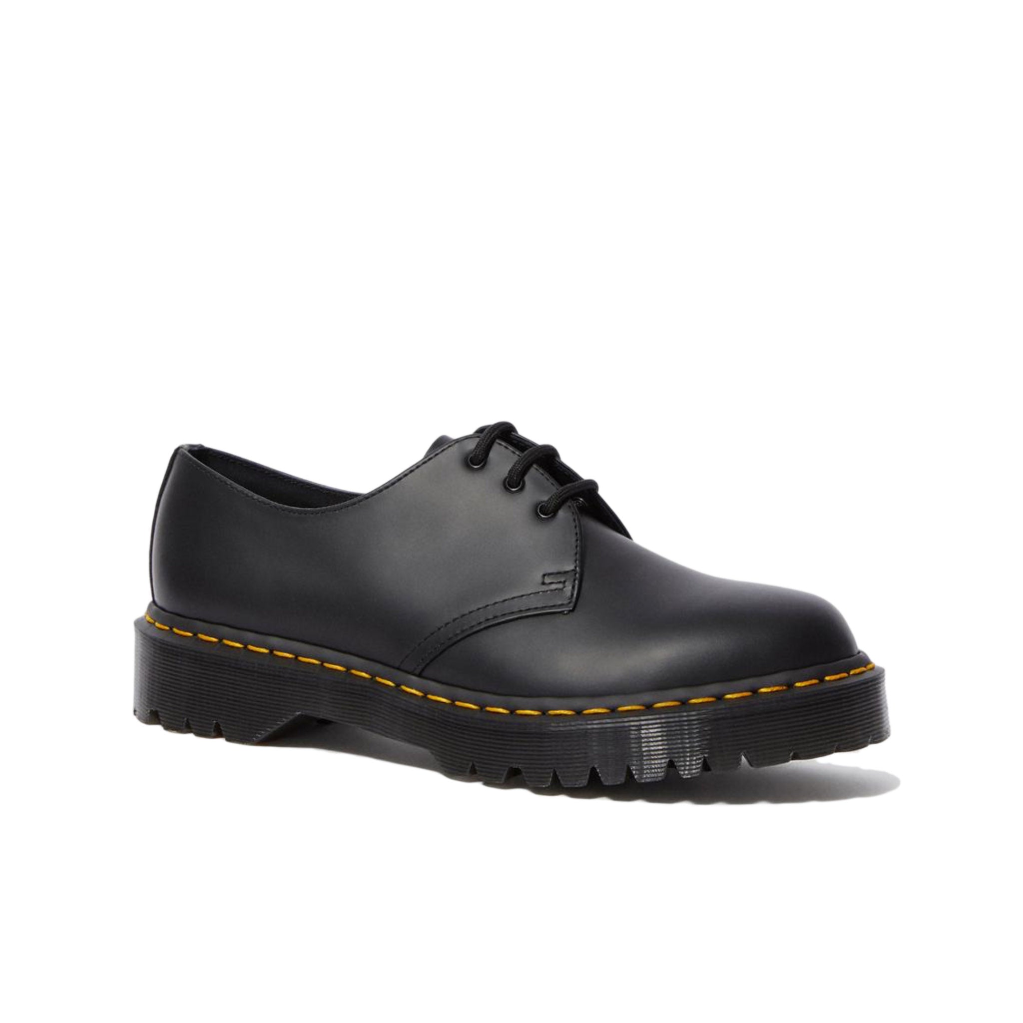 1461 bex smooth dr martens