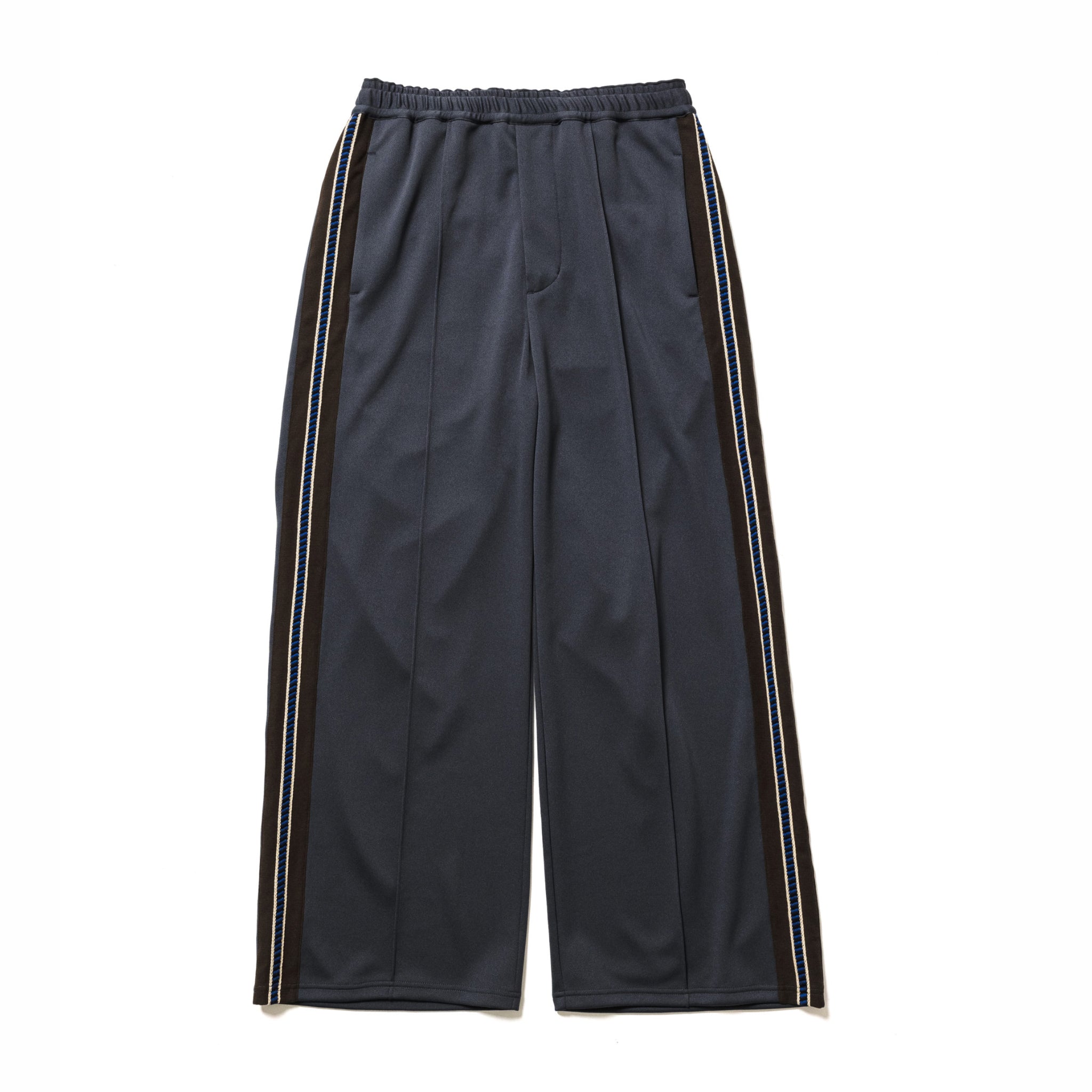 NEEDLES Sasquatchfabrix. TRACK PANT パンツ その他 blushbees.in