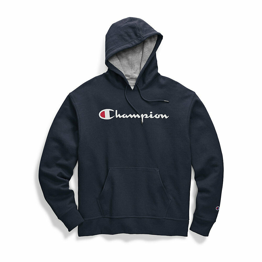 classic champion sweatshirt