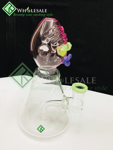 bongs manufacturer in india