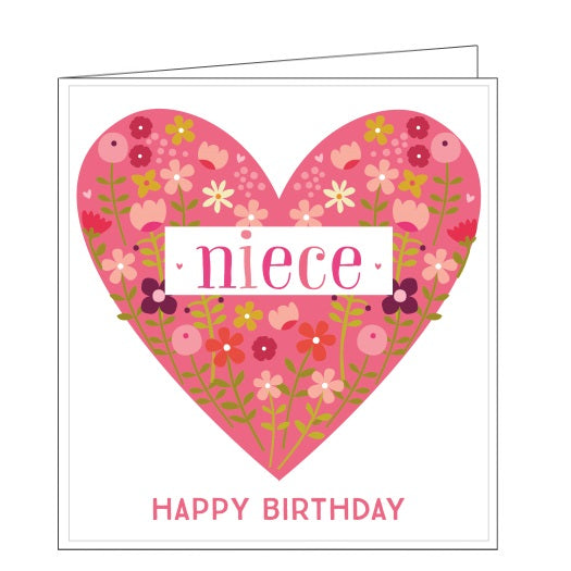 birthday-cards-for-aunt-auntie-and-niece-tagged-occasion-happy-40th-birthday-nickery-nook