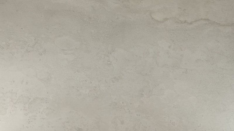 Zinc Table Tops | SIZE: 24" Round | QTY: 1 | EDGE PROFILE: | 1.5"thick kingston-krafts-zinc-tables.