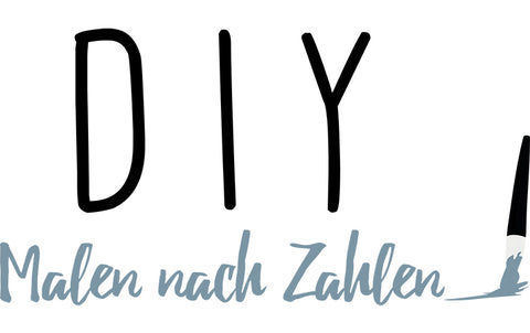 Logo DIY Über uns