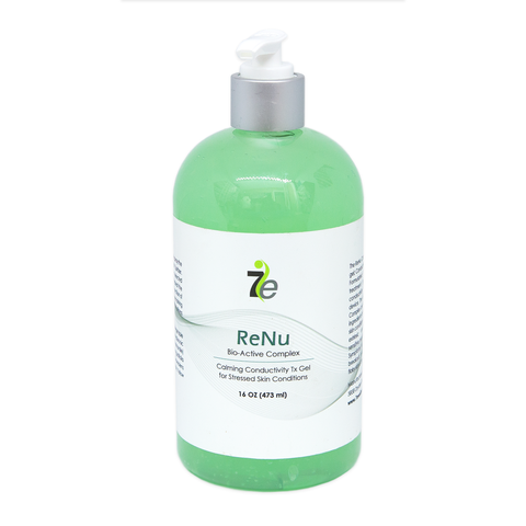 ReNu 16oz