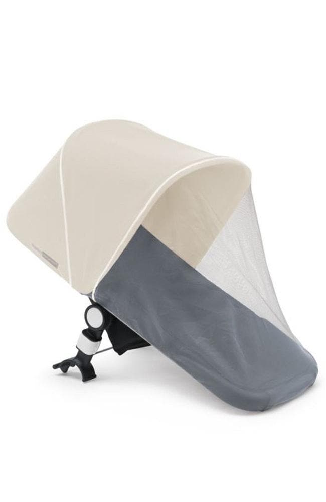 bugaboo fox 2 mosquito net