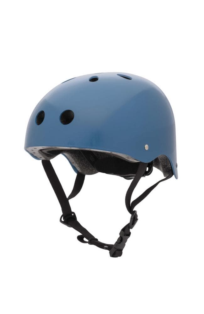 trybike helmet