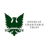 Gourlay Charitable Trust logo