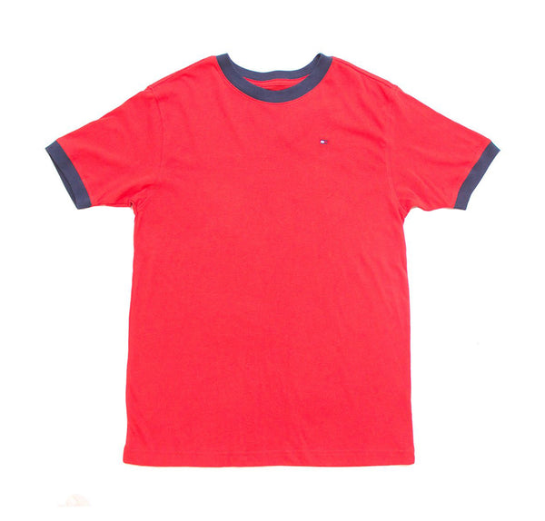 tommy hilfiger roundneck