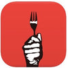 Forks Over Knives App