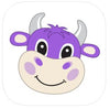 Happy Cow App