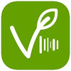 Vegan Pocket - Is It Vegan App