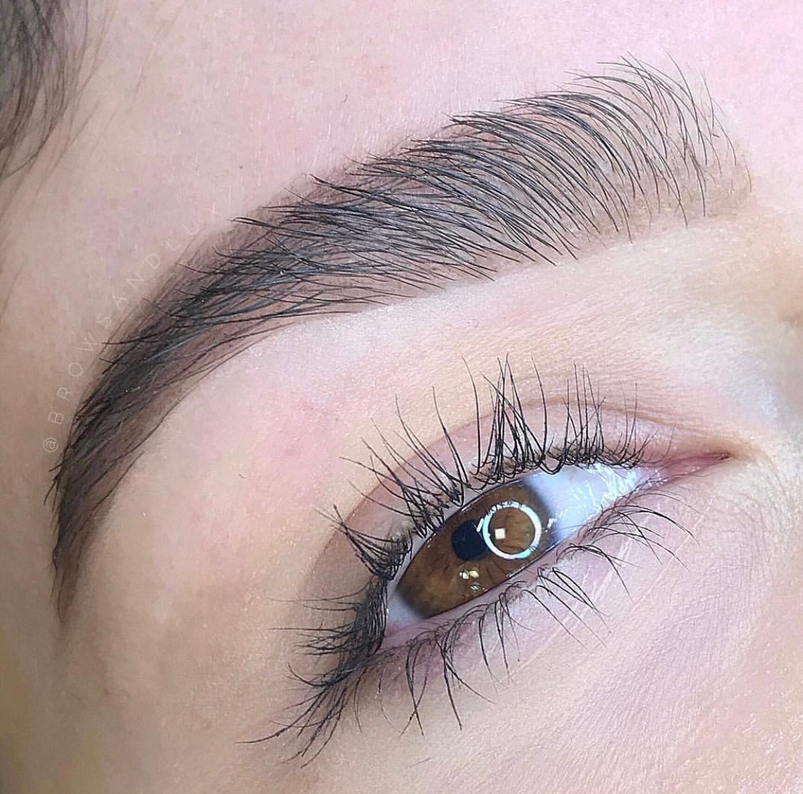 what-you-need-to-know-about-brow-shaping-plus-my-personal-experience-w