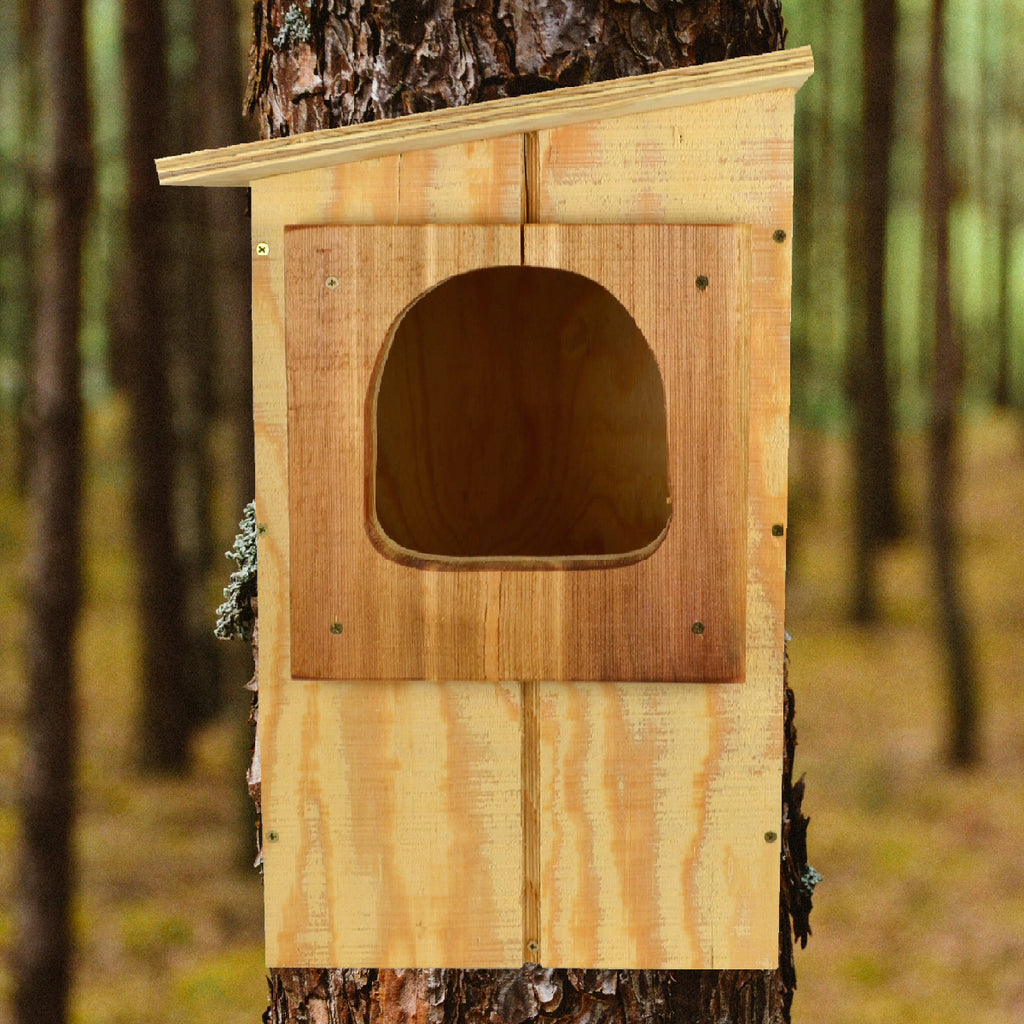 barred-owl-nesting-box-birdhouse-momma-s-home-store