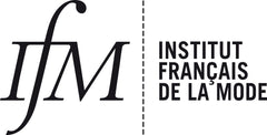 Logo IFM pour SPP some peanuts please 