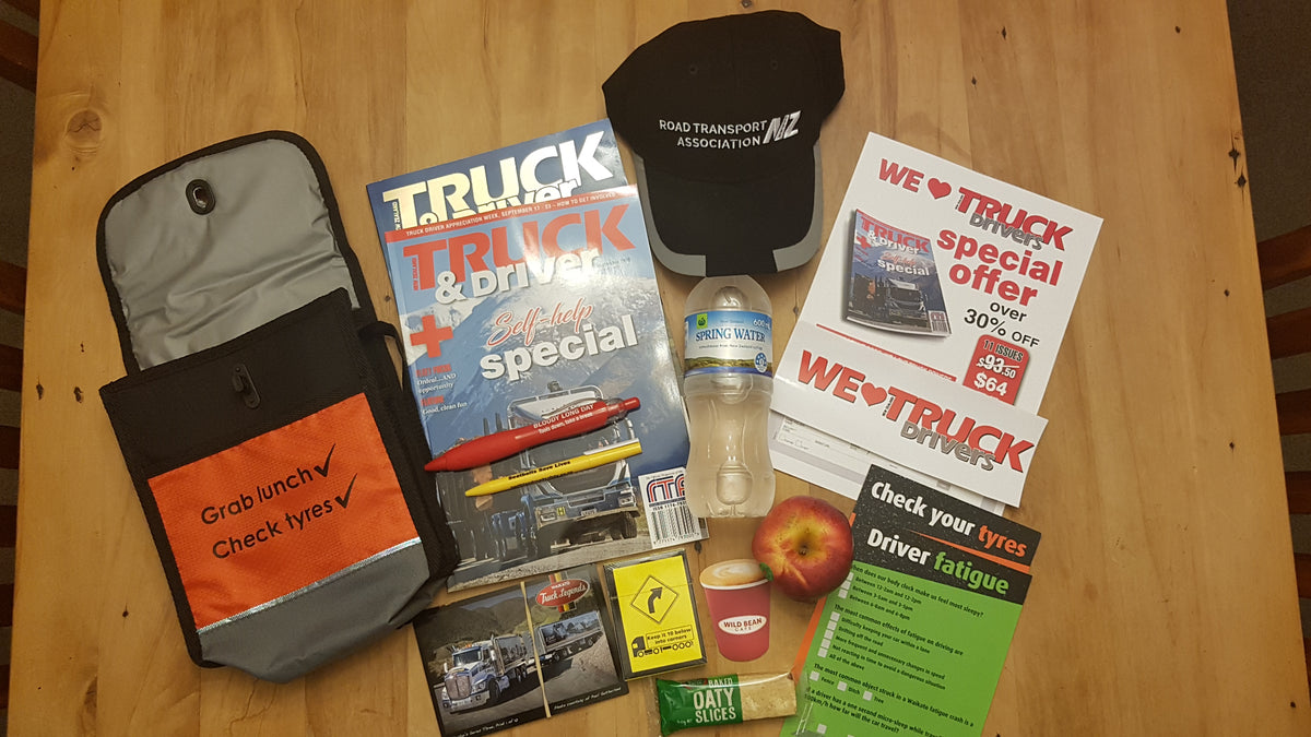 truck-driver-appreciation-week-allied-publications-ltd