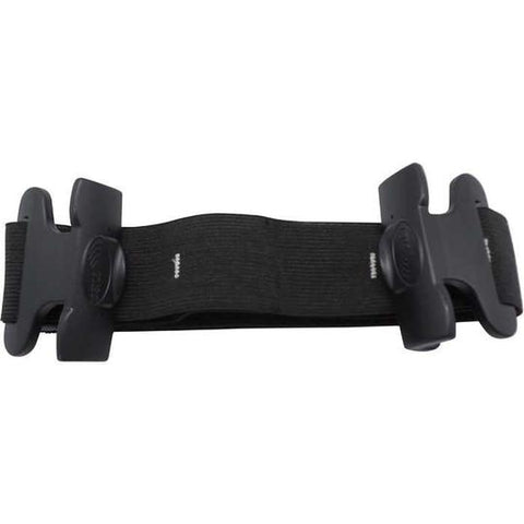 MyClip Kneeboard for iPad and Tablets