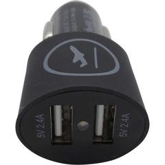 MyGoFlight Power Adapters