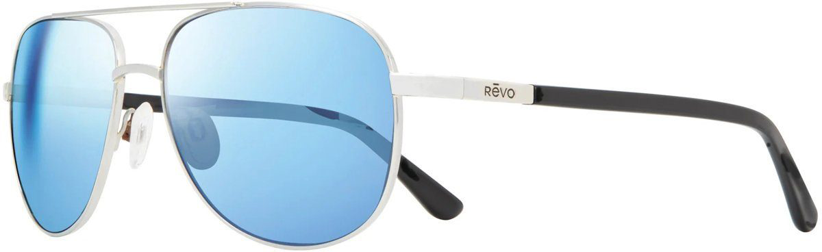 Revo Sunglasses