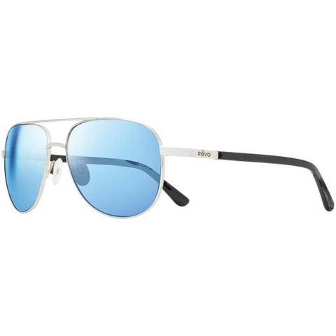 The Moonwalker Zero G - Limited Edition Sunglasses