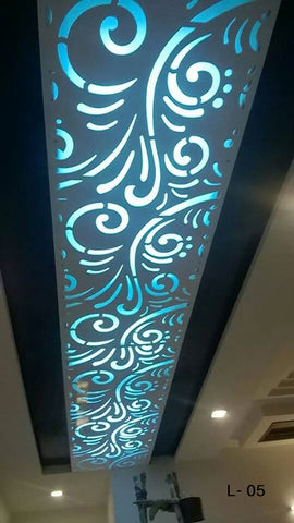 led-superart-com-wall-art-panels-grille