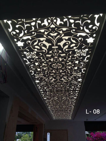 led-superart-com-wall-art-panels-grille