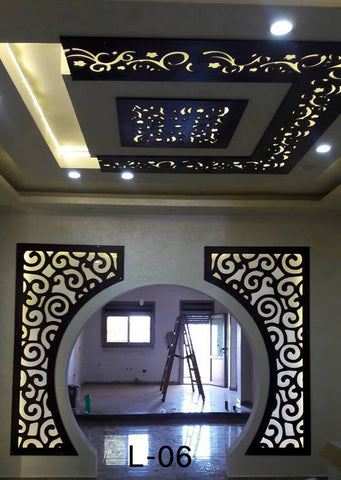 led-superart-com-wall-art-panels-grille