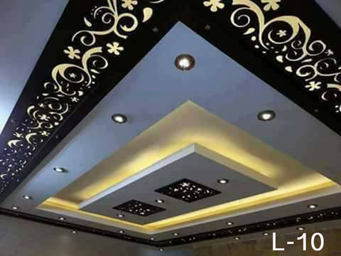 led-superart-com-wall-art-panels-grille