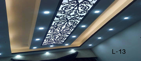 led-superart-com-wall-art-panels-grille