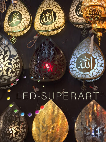 led-superart-com-islamic-wall-lamp