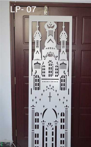 wall-panels-grille-pattern-wcp-laser-cut-designs-by-led-superart-com